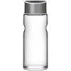 Prieskonių indeliai Temis Domotti 50ml