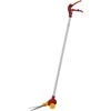 Patio Ilgos žolės žirklės 110 x 33 x 9 cm TERASA