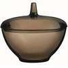 Dūminis cukraus dubuo 12 cm LUMINARC