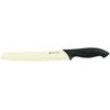 Ambition PEILIS 20CM DUONOS NOX 20585