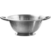 Durų laikiklis 24 cm DOMOTTI