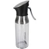 Dozatorius aliejui/actui Lotus Ambition 200ml