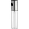 Alyvuogių aliejaus dozatorius 100 ml Temis DOMOTTI