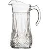 Stiklinis ąsotis Luminarc 1.8 L