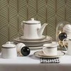 Art Deco arbatinukas 1,1 l AMBITION