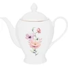 Flores arbatinukas 1,1 l AMBITION