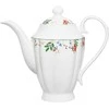 Rosalia arbatos puodas 1,5 l AMBITION