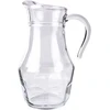 Roc 1,8 l ARCOROC gėrimų ąsotis