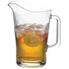 Dzbanek Festival 1,8 l PASABAHCE