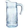 Luminarc Ąsotis 1,6l IMPERATOR