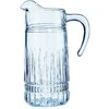 Bikuva.lt Ąsotis 1,6l IMPERATOR