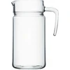 Delight stiklinis ąsotis 1,8 l DOMOTTI