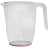Indelis su matavimo puodeliu Dozi 0,5 l Domotti