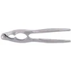 Spragtukas Bob 15,5 cm DOMOTTI