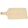 Eko Drew Pjaustymo lenta su rankena 42 x 19,7 x 1,5 cm EKO-WOOD
