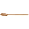 Eko Drew Švediškas šaukštas 35 cm ECO-WOOD