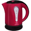 Elektrinis virdulys 1 l Filip CJ-1050 raudona OPTIMUM