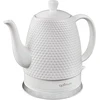 Elektrinis virdulys 1,5 l baltas CJS-1316 OPTIMUM