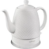 Elektrinis virdulys 1,5 l baltas CJS-1316 OPTIMUM