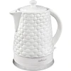 Elektrinis virdulys 1,5 l ceramiczny CJS-1314 OPTIMUM