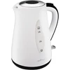 Elektrinis virdulys 1,7 l balta CJS-4013 OPTIMUM
