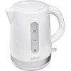 Virdulys Tepamas Optimum CJ- 1807 Balta