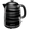 Elektrinis virdulys 1,7 l CJS-4021 juoda OPTIMUM