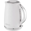 Elektrinis virdulys 1,7 l CJS-4030 balta OPTIMUM