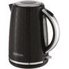Elektrinis virdulys 1,7 l CJS-4031 juoda OPTIMUM
