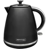 THI Elektrinis virdulys 1,7 l CX-4004 juodas OPTIMUM