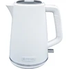 Esperanza Elektrinis virdulys 1,7 l Storm baltas AMBITION ELECTRO