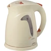 Virdulys Optimum Vitek CJ-1775 kremas