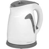 Elektrinis virdulys 1,7 l Vitek CJ-1775 balta ir-pilka OPTIMUM