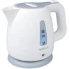 Elektrinis virdulys CJ-1045 0,8 l OPTIMUM