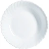 Feston gili plokštė 21 cm LUMINARC