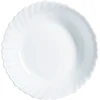 Bikuva.lt Dubenėlis LUMINARC Feston 23 cm 0,4 L Stiklinis