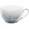Aqua Cup 220 ml AMBITION