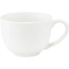 Aura Baltas Cup 220 ml AMBITION