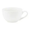 Aura Baltas Cup 90 ml AMBITION