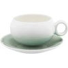Bella Cup 250 ml Sage AMBITION