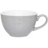 Ambition Puodelis Linea Porcelāna 220ml Pilka