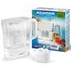 Asda Aquaphor AQUAPHOR Dzbanek Kompakt 2