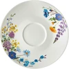 Lėkštutė puodeliui Fiori Ambition 15.5cm