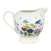 Indelis pienui porcelianinis 250 ml FIORI Ambition 45628