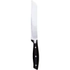 FISSLER Pro serijos duonos peilis 17,8 cm
