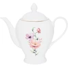 Flores arbatinukas 1,1 l AMBITION