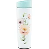 Flores Thermo Mug 340 ml AMBITION