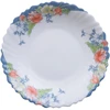 Florine gili lėkštė 21 cm ARCOPAL