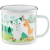 Forest Team emalinis puodelis 520 ml Draugai AMBITION JUNIOR