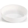 Bikuva.lt Serviravimo indas Luminarc DIVALI 30 cm, 4 l